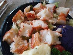 -城市之间超市(圆融星座店)