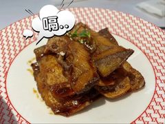 -圆苑(静安寺店)