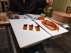 -小大董·烤鸭(凤凰汇店)