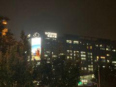 -包装马车·韩国料理·포장마차