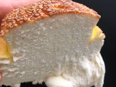 -宫门口馒头铺(创始人总店)