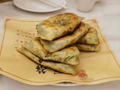 -京滨饭店·餐厅(阜外大街店)