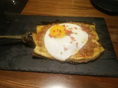 -烧货·活海鲜炭烧(湖滨商业街店)