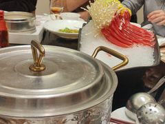 -云天楼国鼎喜宴中心(国鼎店)