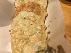 -韩见·韩式拌饭·炸鸡(石厦店)