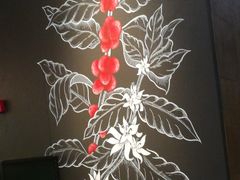 -星巴克(中远两湾城店)