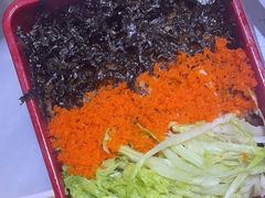 -韩宫宴烤肉·黑毛和牛·料理(滨湖银泰城店)