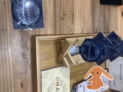 -星巴克(天津五大道店)