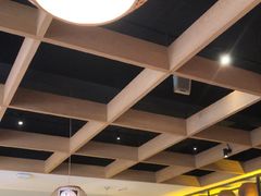-同乐馆(阳光店)
