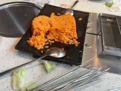 -延边金利串店(安达街店)