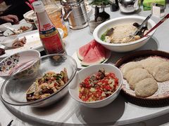 -陆府酒楼·衡阳味道(红湘店)