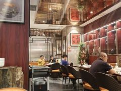 -燕春楼(海河华鼎店)