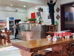 -吴记老店全牛汤