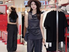 -杭州湖滨银泰in77