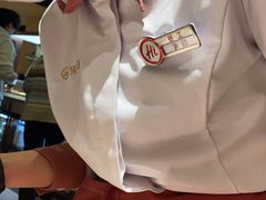 -海底捞火锅(奥森店)