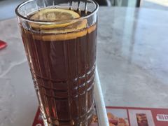 -必胜客(东西湖万达店)