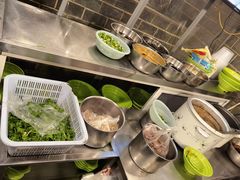 -张记牛肉面馆(天津路店)