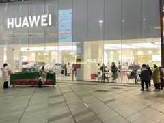 -阳光世纪奥特莱斯店