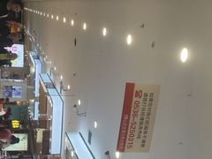 -全福元(昌乐店)