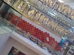 -见味花甲(百联川沙购物中心店)