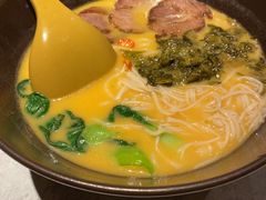 -大连凯丹广场