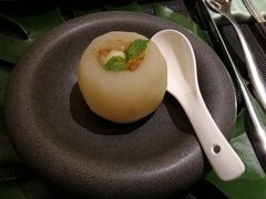 -王府茶宴(大观园总店)