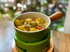 -泰堤坊(淡水体育馆店)