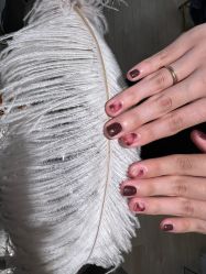 点击看大图 -雪儿·YuKi美甲美睫皮肤管理Salon