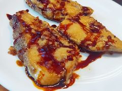 -松坂屋日料自助(长城路店)