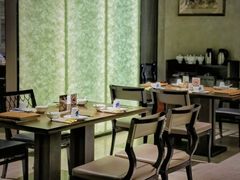 -东莱海上(长宁来福士店)