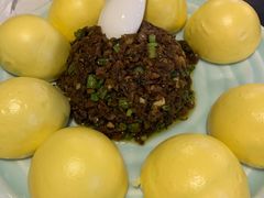 -小土豆北方菜馆(方庄店)