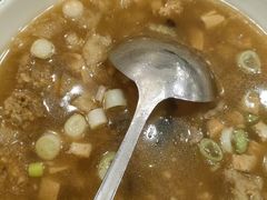 -老雒阳面馆·水席(定鼎门店)