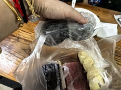 -松盛糕团店(红旗桥店)