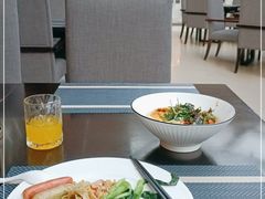 -成都明宇丽雅饭店