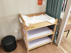 -玛瑞莎·儿童·亲子摄影(越秀店)