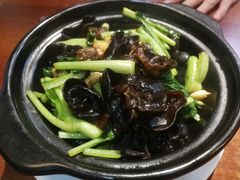 -德宏记·茶餐厅(新辰里学清路店)
