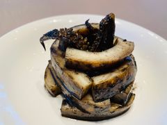 -荣轩(新荣记环球金融中心店)