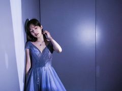 -梅龙镇广场