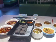 -火宫殿湖南特产超市(坡子街店)