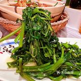 昌平这家大排档，也太好吃了叭！从第一次光顾开始