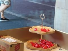 -锅当当铁锅炖烀饼王(长泰广场店)