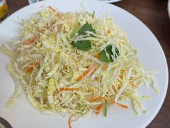 -林之六八·6886大连老菜馆