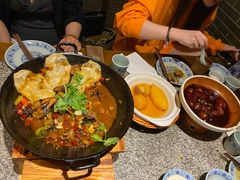 -映像徐州(滨湖店)