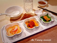 -成隆行·蟹王府(淮海店)