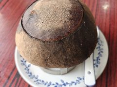 -達揚原味燉品(文明路店)