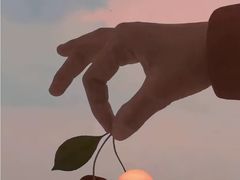-大理洱海