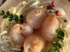 -牛仕西饼屋·低糖生日蛋糕(鲁谷店)