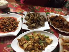 iphone_upload_pic-德居源