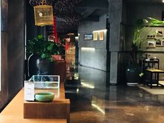 -新盈光·旗舰店(海曙苍松路店)