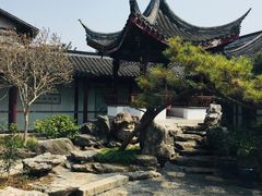 -碧丽宫大酒店(召稼楼店)